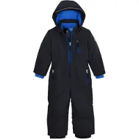 First Instinct by Killtec Costume fonctionnel | 86-92 | boy