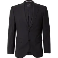 BOSS Veste de costume 'Jeckson' | 48 | male