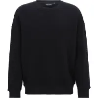 Cars Jeans Sweat-shirt 'EAMON' noir