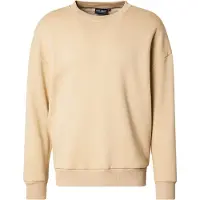 Cars Jeans Sweat-shirt 'EAMON' sable