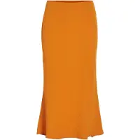 Vila Jupe 'VIGaja' orange