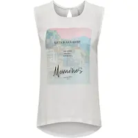 ONLY Haut 'FLORA' | S | female