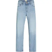 Jack & Jones Jean 'JJIEddie JJCooper' bleu clair