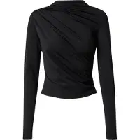 EDITED The Label T-shirt 'Omara' noir