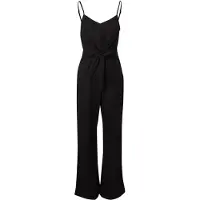 EDITED The Label Combinaison 'Ylaina' noir