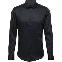 Drykorn Chemise 'DANEEL 888' noir
