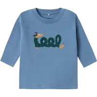Name it T-Shirt 'KEY MAN' | 74 | kids