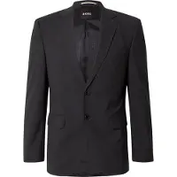 BOSS Veste de costume 'Jeckson'
