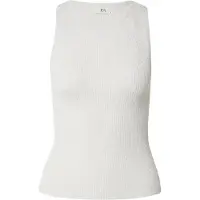 JDY Tops en tricot 'JDYBODILLA'