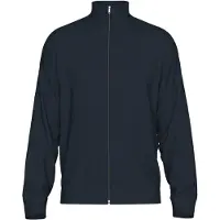 Selected Vestes en maille 'SLHDane' marine