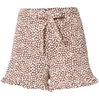 About You Pantalon 'Celia' mélange de couleurs