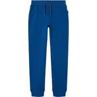 Name it Pantalon bleu