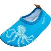 Playshoes Claquettes / Tongs 'Meerestiere' | 22-23 | boy