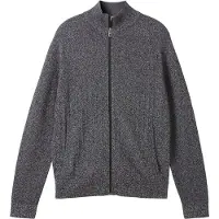 Tom Tailor Vestes en maille