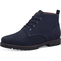 Tamaris Bottines à lacets | 39 | female