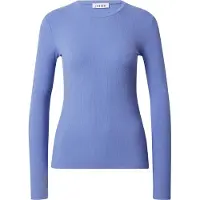 EDITED The Label T-shirt 'Inoa' bleu