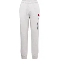 Champion Pantalon | 33 | male