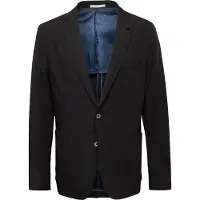 Michael Kors Veste de costume noir