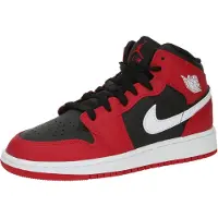 Nike Baskets 'AIR JORDAN 1' | 39 | boy