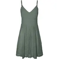 Vero Moda Robe 'Honey' | 40 | female