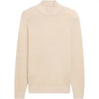 Tom Tailor Pull-over
