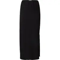 STUDIO SELECT Jupe 'May' noir