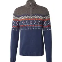 Blend Pull-over | M | male
