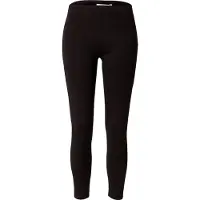 Masai Leggings 'Pia' noir