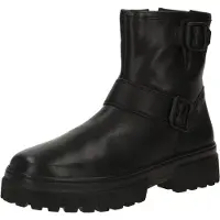 Gabor Bottines noir