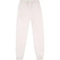 LMTD Pantalon 'Nizu' gris clair