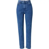 Noisy May Jean 'NMDAISY' bleu denim