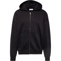 Only & Sons Veste de survêtement 'ONSTurner' noir