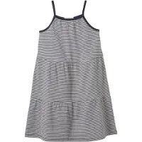 Tom Tailor Robe