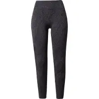 Only Play Pantalon de sport 'ONPBETTY' anthracite / gris foncé