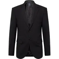 JOOP! Veste de costume noir