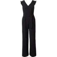 About You Combinaison 'Ines' noir