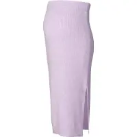 Noppies Jupe 'Kitee' lilas