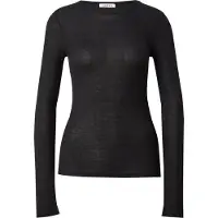 EDITED The Label T-shirt 'Inoa' noir