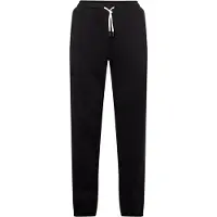Scotch & Soda Pantalon noir