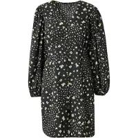 Vero Moda Robe-chemise 'VMALEA' | 40 | female