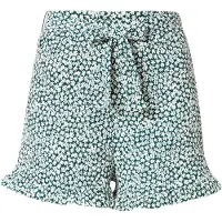 About You Pantalon 'Celia' mélange de couleurs