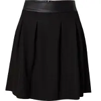 About You Jupe 'Letizia' noir
