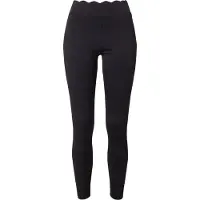 About You Leggings 'Nina' noir