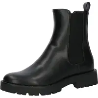 About You Bottines 'Helen' noir