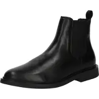 About You Chelsea Boots 'Jon' noir