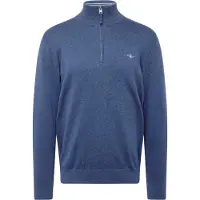 Gant Pull-over 'Classic' bleu / marine / rouge / blanc