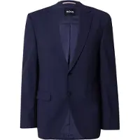 BOSS Veste de costume 'Jeckson' | 48 | male