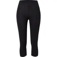 ONLY Leggings 'ONLLive Love' noir