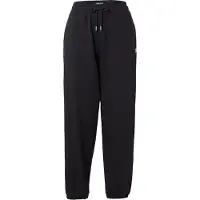 GUESS Pantalon noir