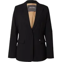 Mos Mosh Blazer noir